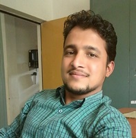 Lecturer